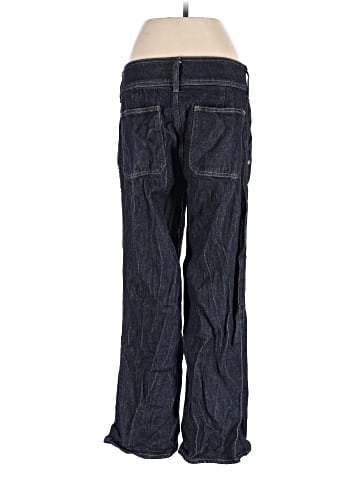 J.Crew Jeans (view 2)