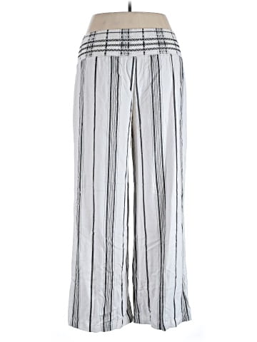 Rewash Casual Pants (view 2)