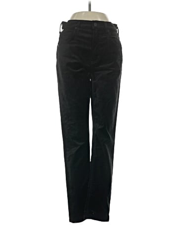 Citizens of Humanity Casual Pants (view 1)