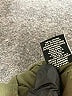 Sanctuary Green Khakis Size 26 waist - photo 7