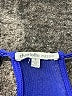 Charlotte Russe Blue Tank Top Size S - photo 7