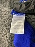 Charlotte Russe Blue Tank Top Size S - photo 8