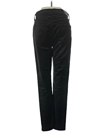 Citizens of Humanity Casual Pants (view 2)