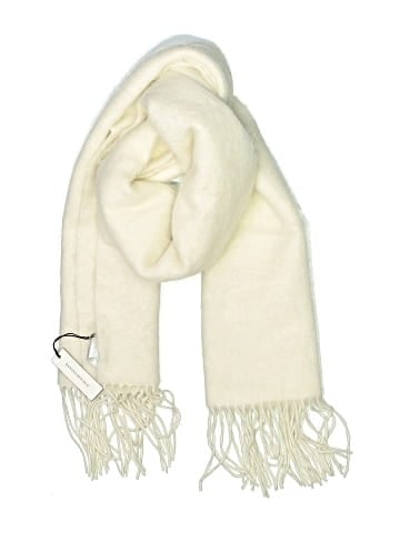Banana Republic Scarf (view 1)