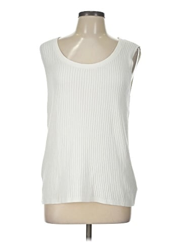 525 America Sweater Vest (view 1)