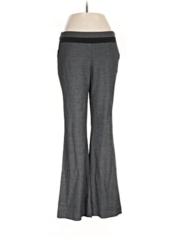 H&M Dress Pants (view 1)