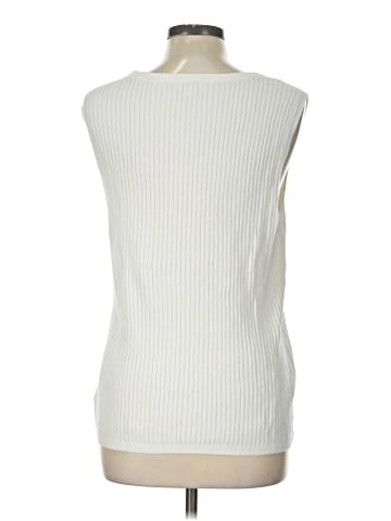 525 America Sweater Vest (view 2)