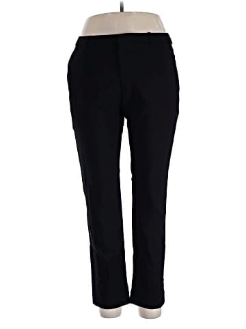 Tommy Hilfiger Dress Pants (view 1)