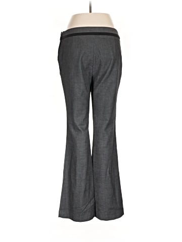 H&M Dress Pants (view 2)