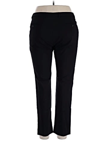 Tommy Hilfiger Dress Pants (view 2)