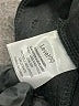 Level 99 Black Linen Pants Size 32 waist - photo 8