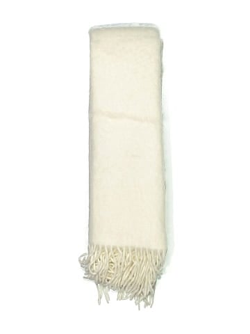 Banana Republic Scarf (view 2)