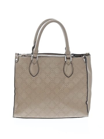Nine West Satchel (view 2)