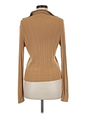 Vince. Cardigan (view 2)
