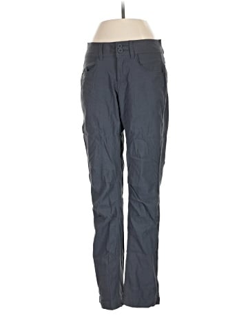 PrAna Cargo Pants (view 1)