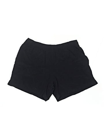 Columbia Athletic Shorts (view 1)