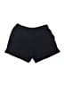 Columbia Solid Black Athletic Shorts Size S - photo 1