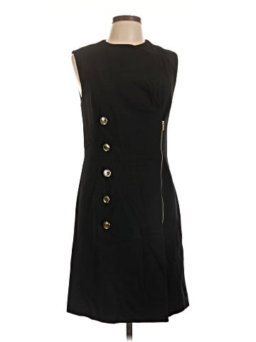 Karen Millen Casual Dress (view 1)