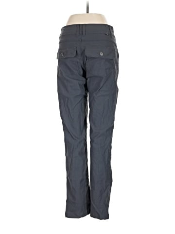 PrAna Cargo Pants (view 2)
