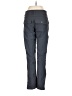 PrAna Gray Blue Cargo Pants Size 0 - photo 2