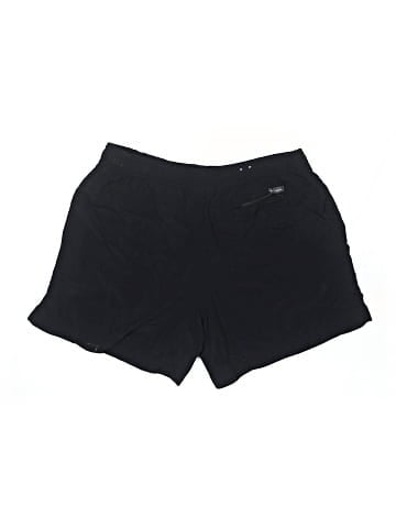 Columbia Athletic Shorts (view 2)