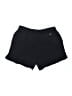 Columbia Solid Black Athletic Shorts Size S - photo 2