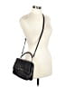 Nine West 100% Polyurethane Black Crossbody Bag One size - photo 2