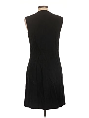 Karen Millen Casual Dress (view 2)