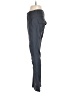 PrAna Gray Blue Cargo Pants Size 0 - photo 5