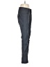 PrAna Gray Blue Cargo Pants Size 0 - photo 4