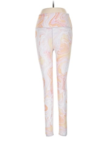 Aqua Active Pants (view 1)