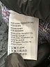 American Eagle Outfitters Tweed Blue Pullover Sweater Size S - photo 8