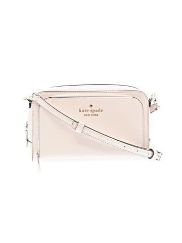 Kate Spade New York Crossbody Bag (view 1)