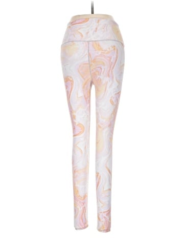 Aqua Active Pants (view 2)