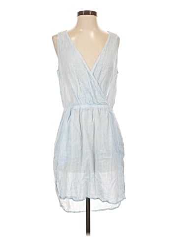 Carve Designs Casual Dress (view 1)