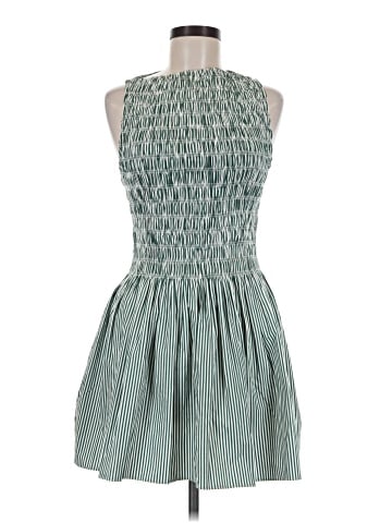 Faithfull the Brand Cocktail Dress (view 1)