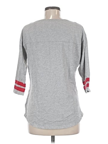 Disney Parks 3/4 Sleeve T-Shirt (view 2)