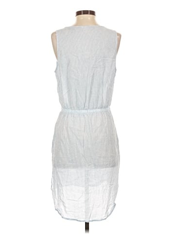 Carve Designs Casual Dress (view 2)