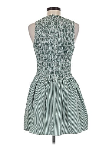 Faithfull the Brand Cocktail Dress (view 2)