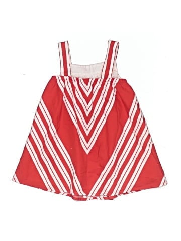 Janie and Jack Dress (view 2)