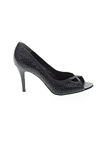 Cole Haan Heels (view 1)