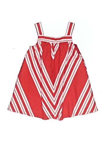 Janie and Jack Dress (view 1)