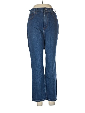 Abercrombie & Fitch Jeans (view 1)