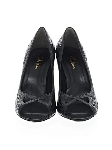 Cole Haan Heels (view 2)