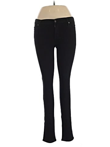 Citizens of Humanity Jeggings (view 1)