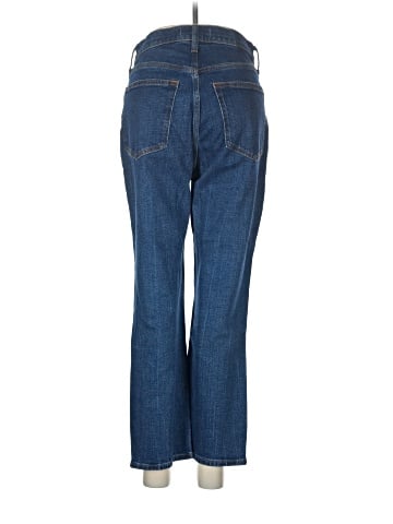 Abercrombie & Fitch Jeans (view 2)