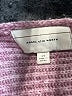 Angel of the North Pink Pullover Sweater Size XS - photo 7