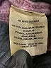 Angel of the North Pink Pullover Sweater Size XS - photo 8