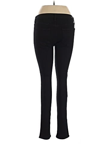 Citizens of Humanity Jeggings (view 2)