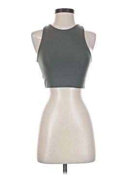 Girlfriend Collective Tank Top